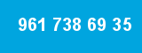 961 738 69 35 961 738 69 35